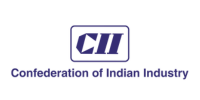 CII