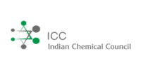 ICC