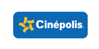 Cinepolis