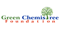 Green Chemistree