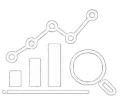 Event Management Tools & Lead Analytics