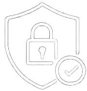 Live security