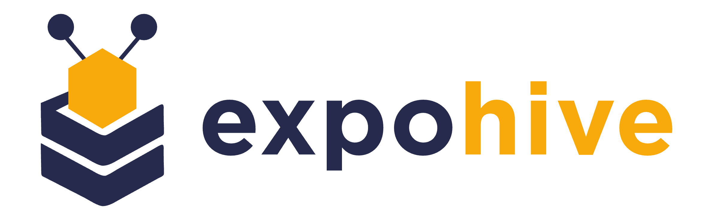 Expohive