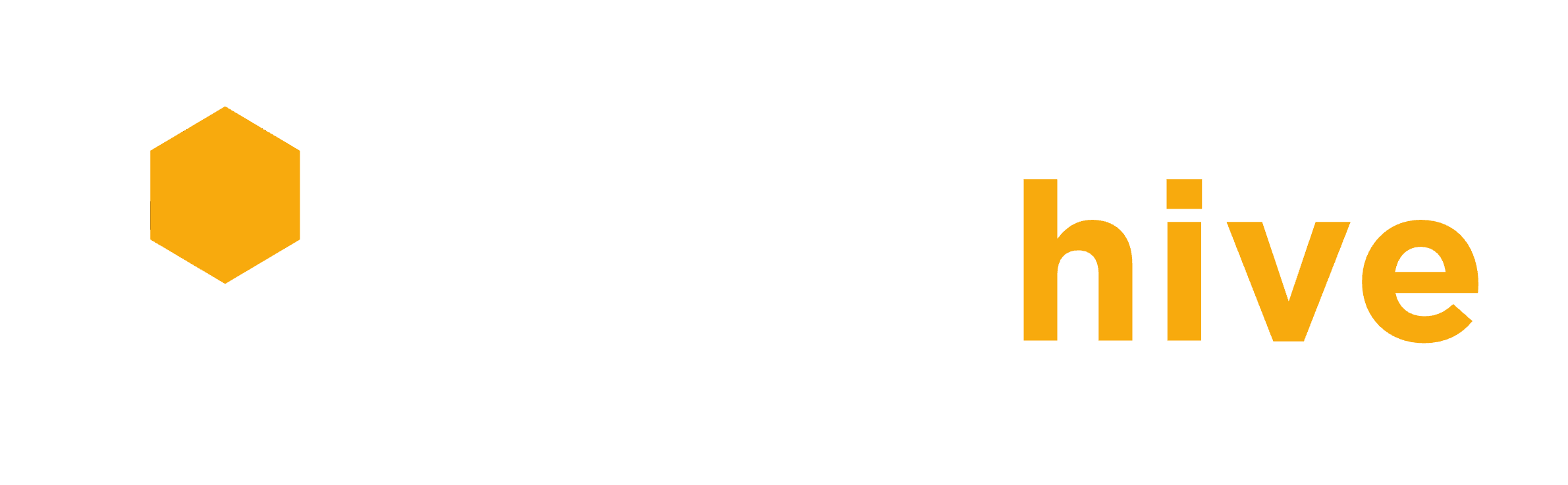 Expohive